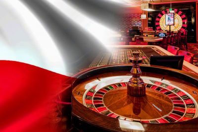 10 завораживающих примеров онлайн-казино в польше с бесплатными фриспинами