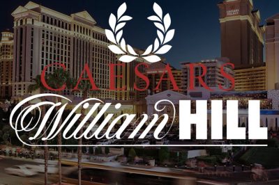 sliyanie-caesars-i-william-hill