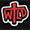 Wild в Pray for Three