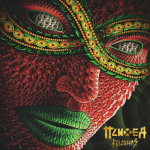 пользователь 