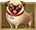 Мопс в The Dog House Megaways