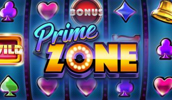 Prime Zone