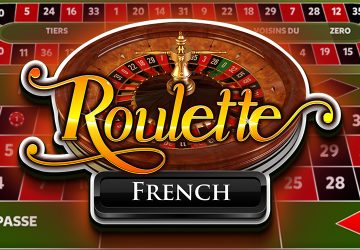 Бесплатное онлайн казино французская рулетка как играть в карты в кота видео