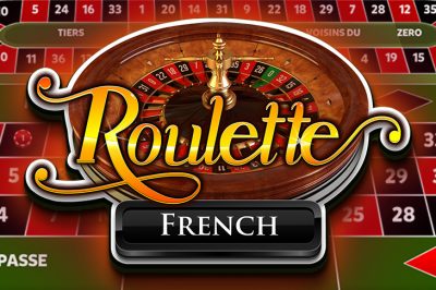 French Roulette