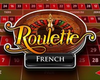 French Roulette