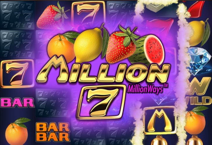 Игровые автоматы бесплатно миллион pin up 2020 casino pinup site online