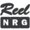 Reelnrg Reelnrg