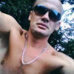 пользователь 