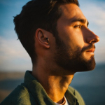 пользователь 