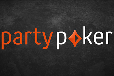 Играть онлайн на partypoker