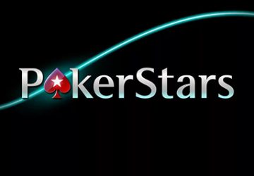 PokerStars