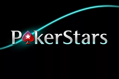 Играть онлайн на PokerStars Sochi