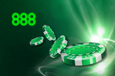 888