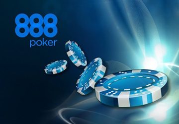 888poker
