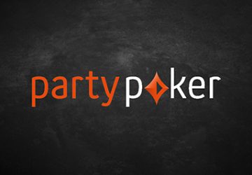 Partypoker Sochi