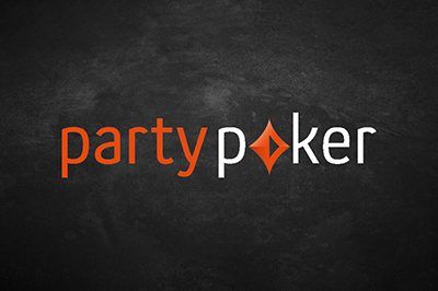 Играть онлайн на partypoker Sochi