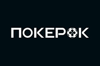 ПокерОК