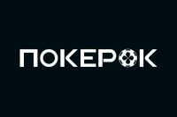 Онлайн-казино ПокерОК (экс GGPokerok)