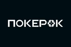 logo-pokeror-400x266