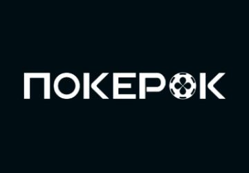 logo-pokeror-400x266