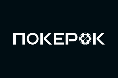 Играть онлайн на POKEROK