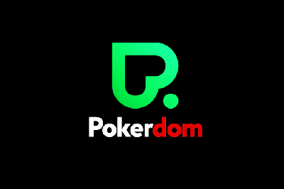 скачать Pokerdom Blueprint - Промыть и повторить