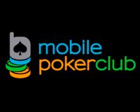MobilePokerClub