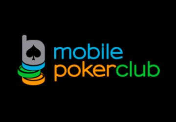 MobilePokerClub