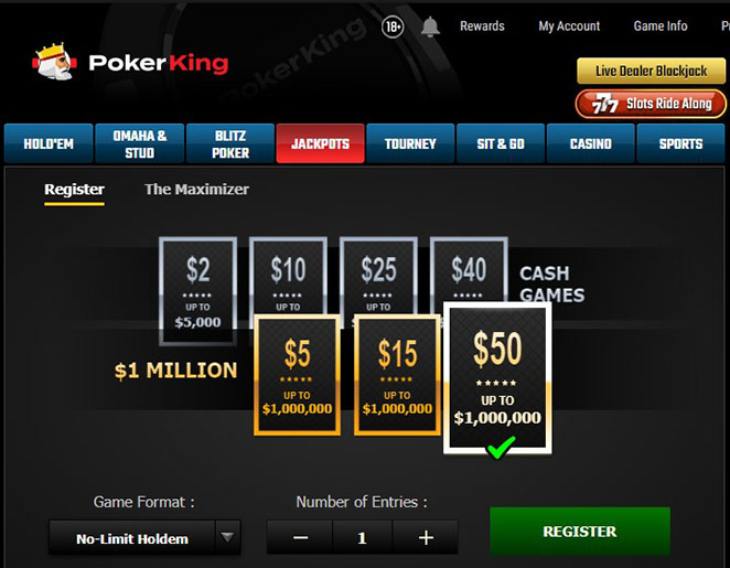 Покер кинг. POKERKING бетслайдер. Poker King. POKERKING Layout. POKERKING на win7.