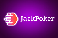 Jack Poker