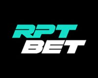 RPTBet