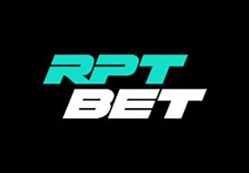 RPTBet