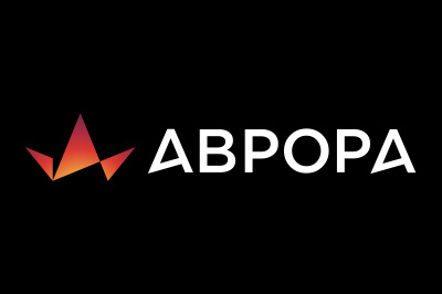 Играть онлайн в Aurora Poker