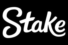 Stake Poker