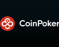 Coinpoker