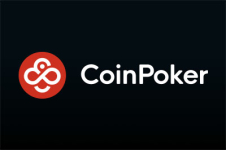 CoinPoker