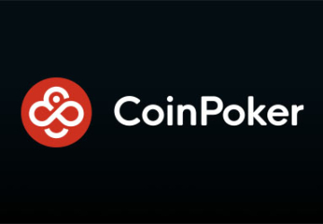 Coinpoker