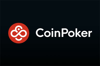 Играть онлайн в CoinPoker