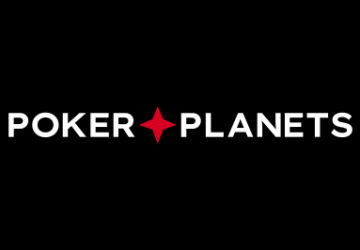 PokerPlanets