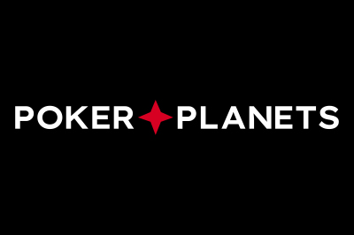 Играть на официальном сайте PokerPlanets