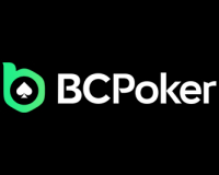BCPoker 