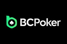 BCPoker