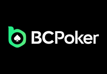 BCPoker 