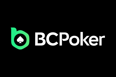 BCPoker 