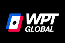 WPT Global