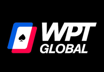 WPT Global