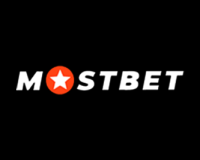 Mostbet Poker