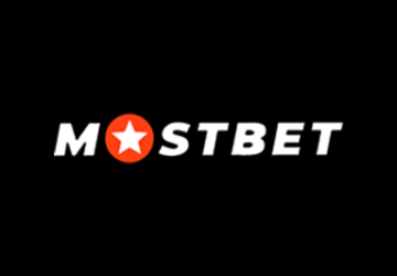Mostbet Poker