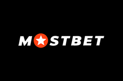 Mostbet Poker