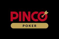 Pinco